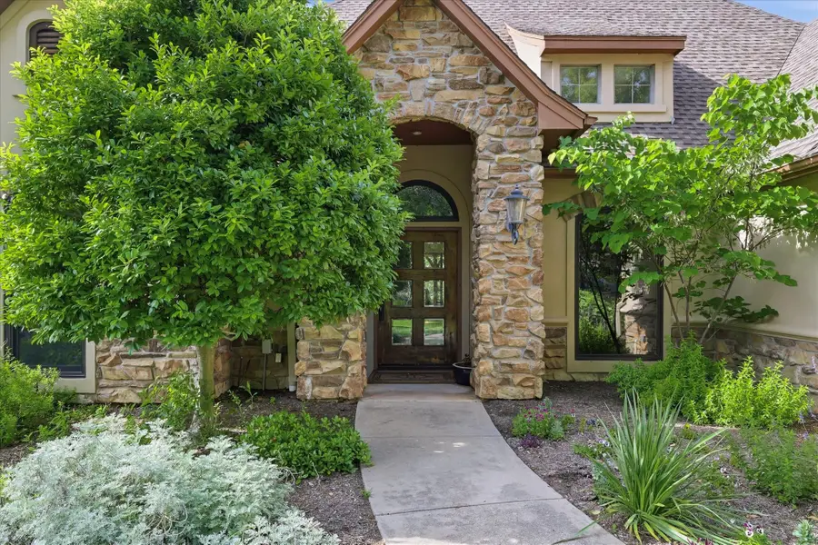 8000 Rhoads Road, Aubrey, TX 76227 - #2