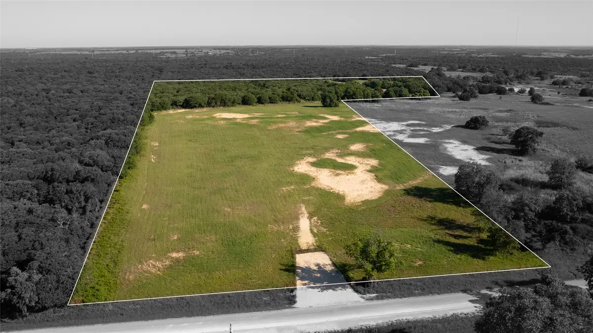TBD 14 County Road 175, Stephenville, TX 76401 - #1