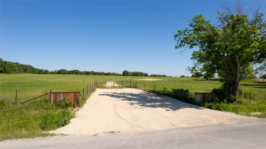 TBD 14 County Road 175, Stephenville, TX 76401 - #3