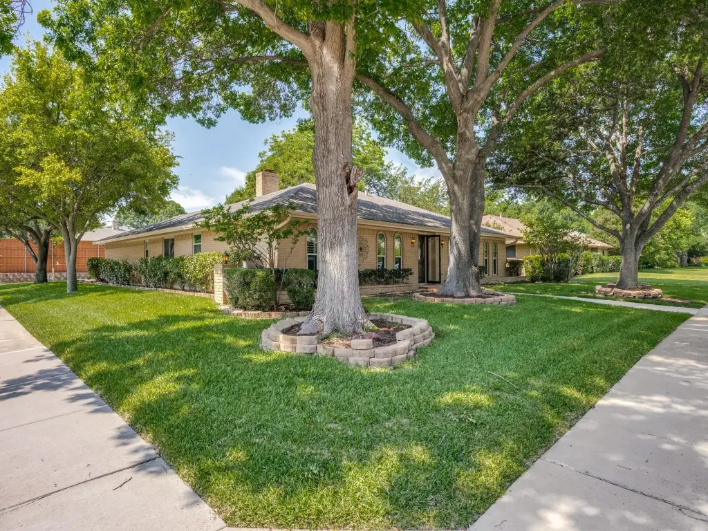 2400 Skiles Drive, Plano, TX 75075 - #1