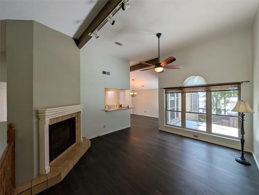 6545 Los Rios Drive, Mesquite, TX 75150 - #2