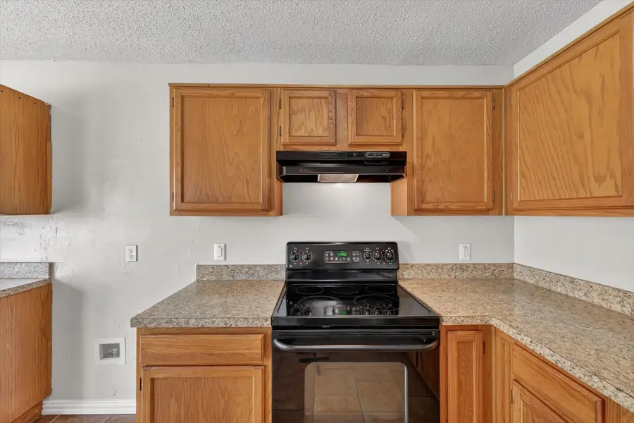 2609 Coldstream Drive, Fort Worth, TX 76123 - #3