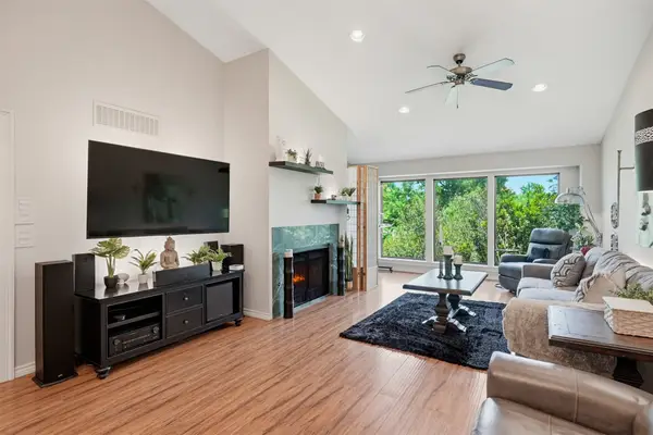 5084 Westgrove Drive, Dallas, TX 75248