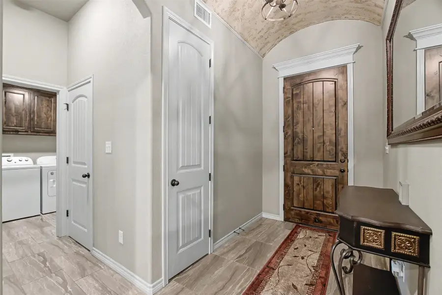 3907 Del Rio Court, Granbury, TX 76049 - #3