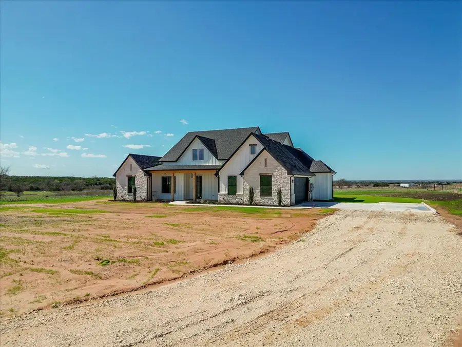 12721 W Fm 4, Godley, TX 76044 - #2