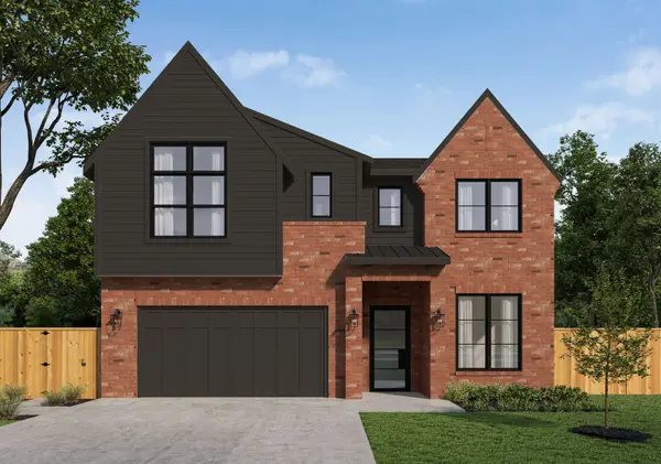 6311 Belmont Avenue, Dallas, TX 75214