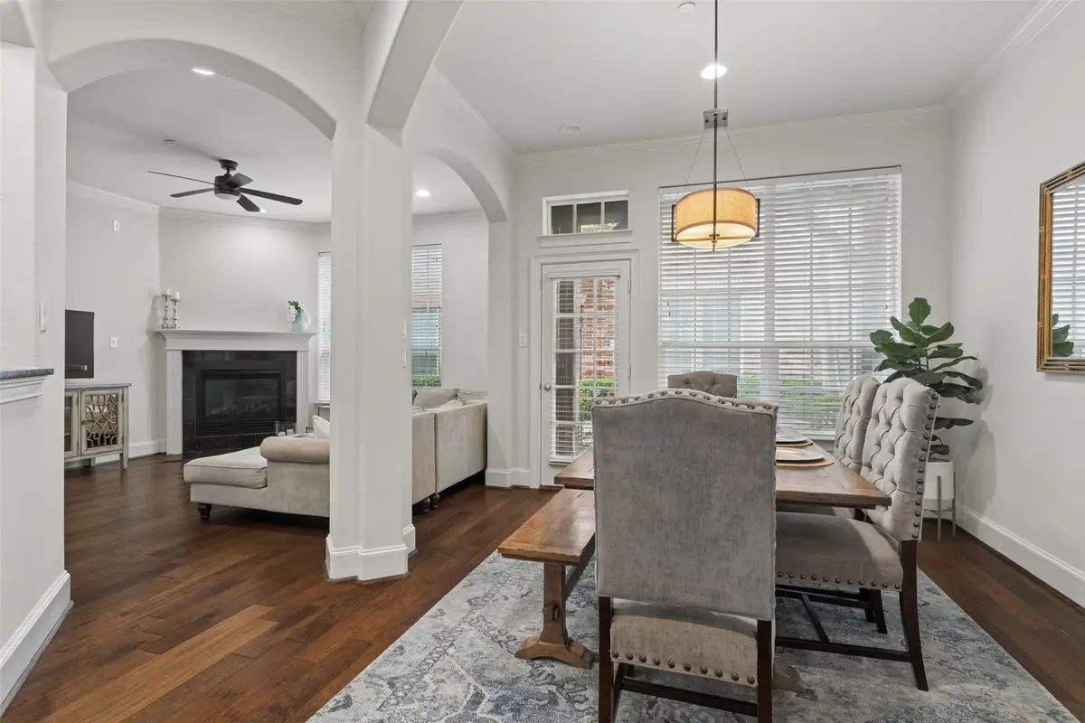 1600 Abrams Road #22, Dallas, TX 75214 - #1