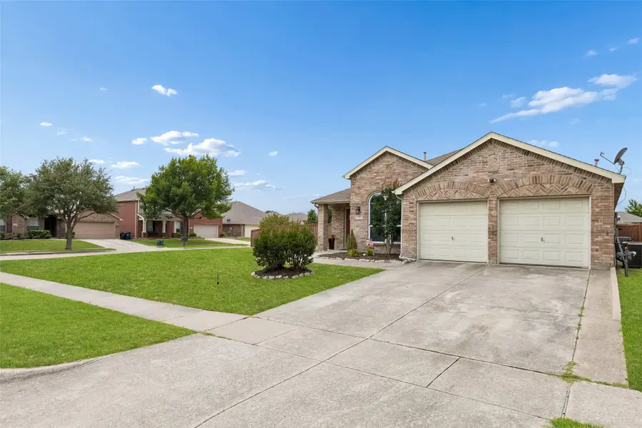 1300 Stanford Lane, Celina, TX 75009 - #3