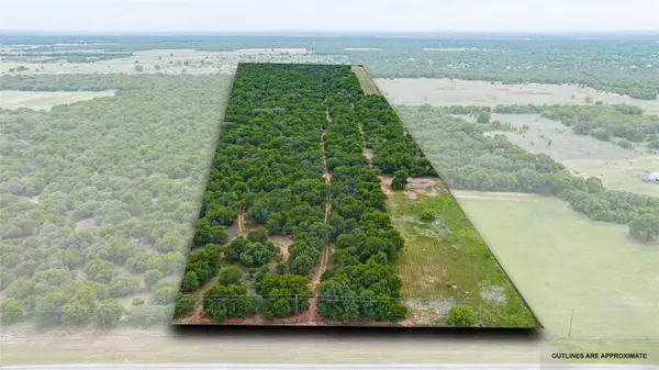 TBD Fm 3368, Hawley, TX 79525
