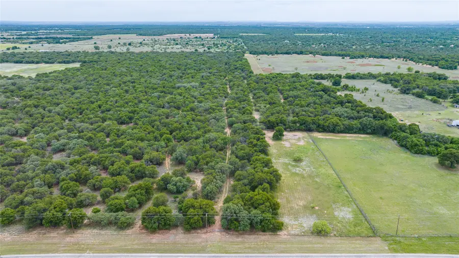 TBD Fm 3368, Hawley, TX 79525 - #2