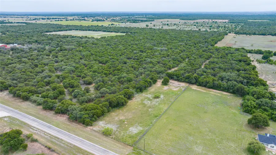 TBD Fm 3368, Hawley, TX 79525 - #3