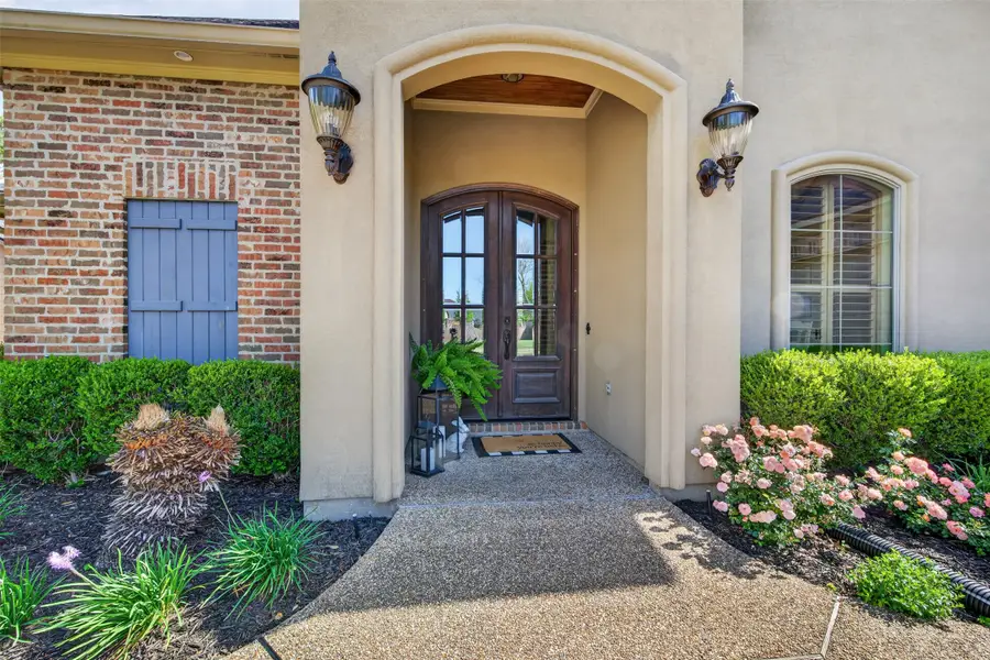 9455 Milbank Drive, Shreveport, LA 71115 - #3