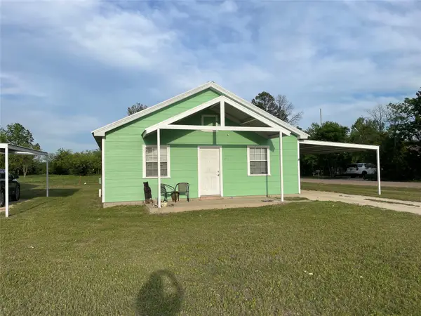 421 Sparrow Lane, Clyde, TX 79510