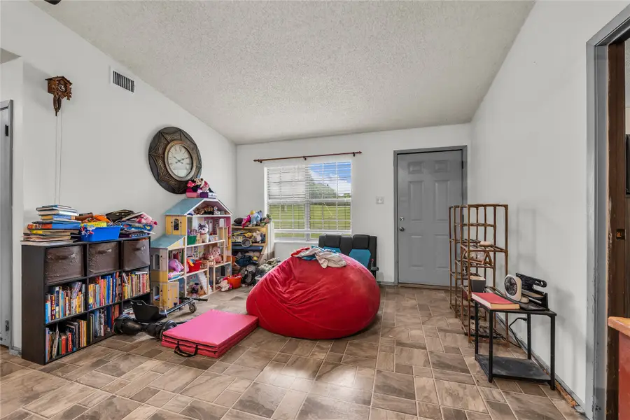 164 Deer Trail, Bruceville, TX 76630 - #3