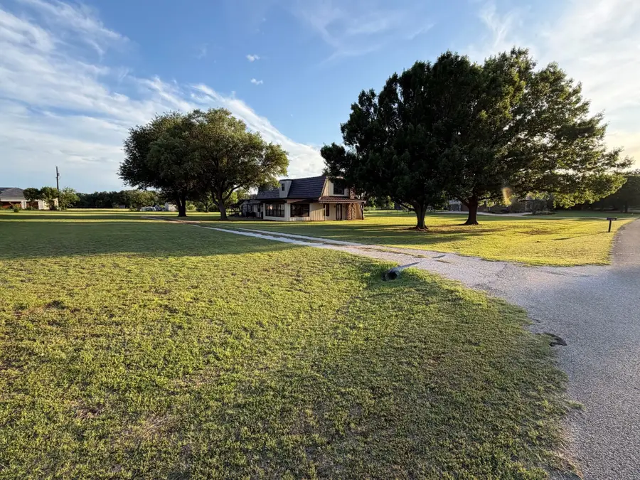 221 Timberview Court, Argyle, TX 76226 - #2