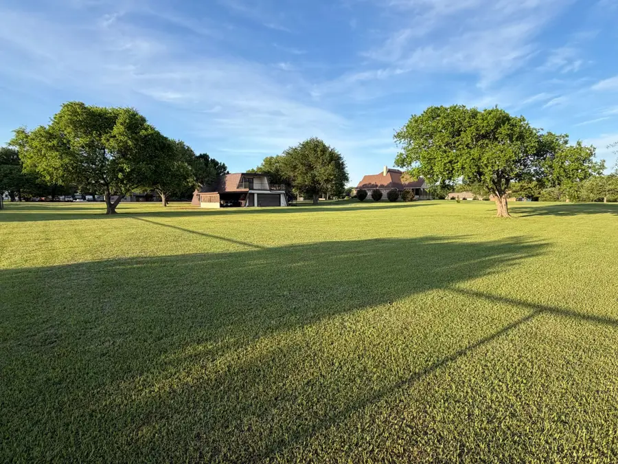 221 Timberview Court, Argyle, TX 76226 - #3