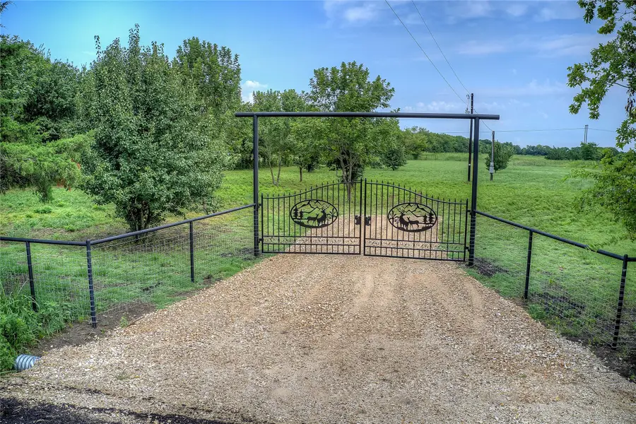 868 County Road 23940, Brookston, TX 75421 - #2