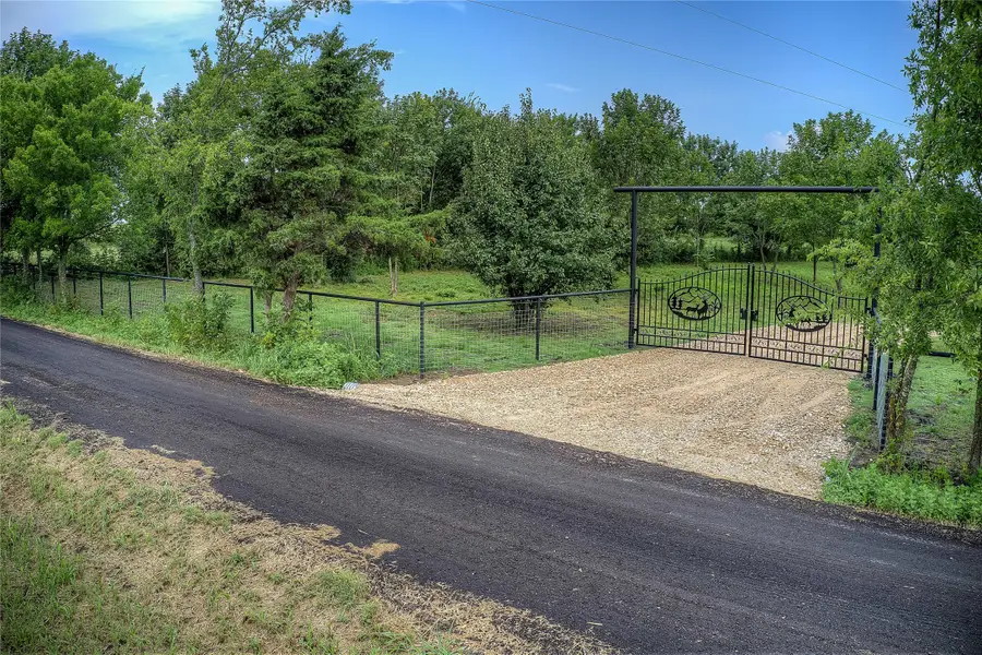 868 County Road 23940, Brookston, TX 75421 - #3