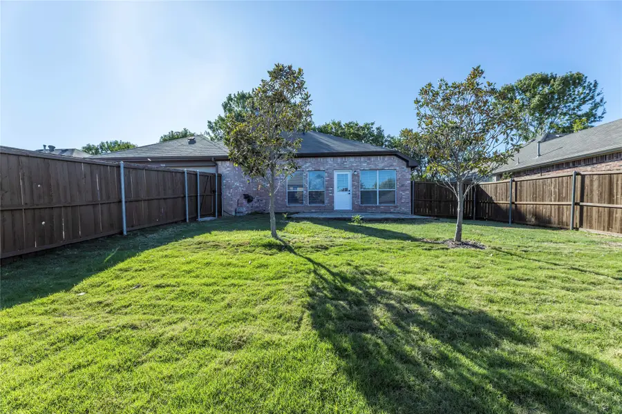 7506 Normandy Road, Rowlett, TX 75089 - #2