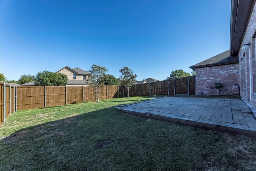 7506 Normandy Road, Rowlett, TX 75089 - #3