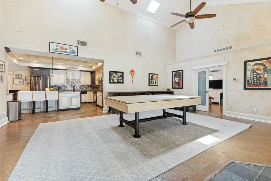 2614 Patrice, Garland, TX 75041 - #3