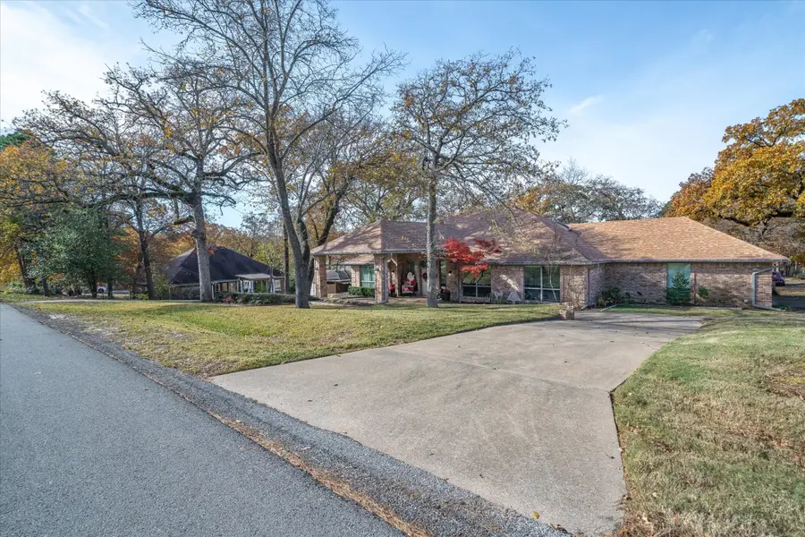 318 Crestview Lane, Hideaway, TX 75771 - #3