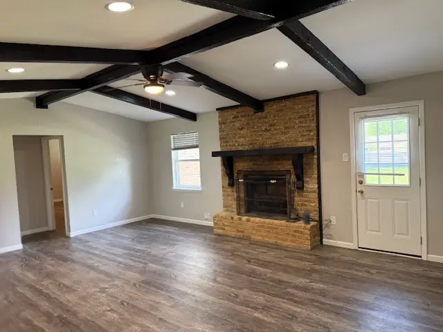 132 Crockett Lane, Hewitt, TX 76643 - #3