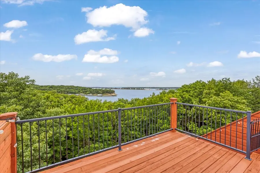 37 Byrd Lane, Pottsboro, TX 75076 - #3