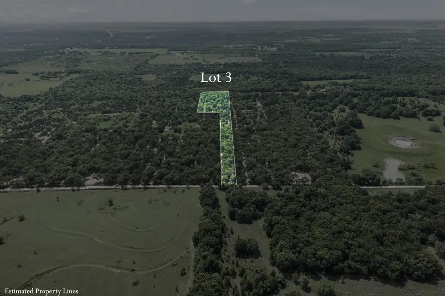 TBD Lot 3 2960, Kopperl, TX 76652 - #2