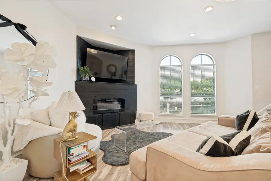 2022 N Fitzhugh Avenue #C, Dallas, TX 87204 - #3