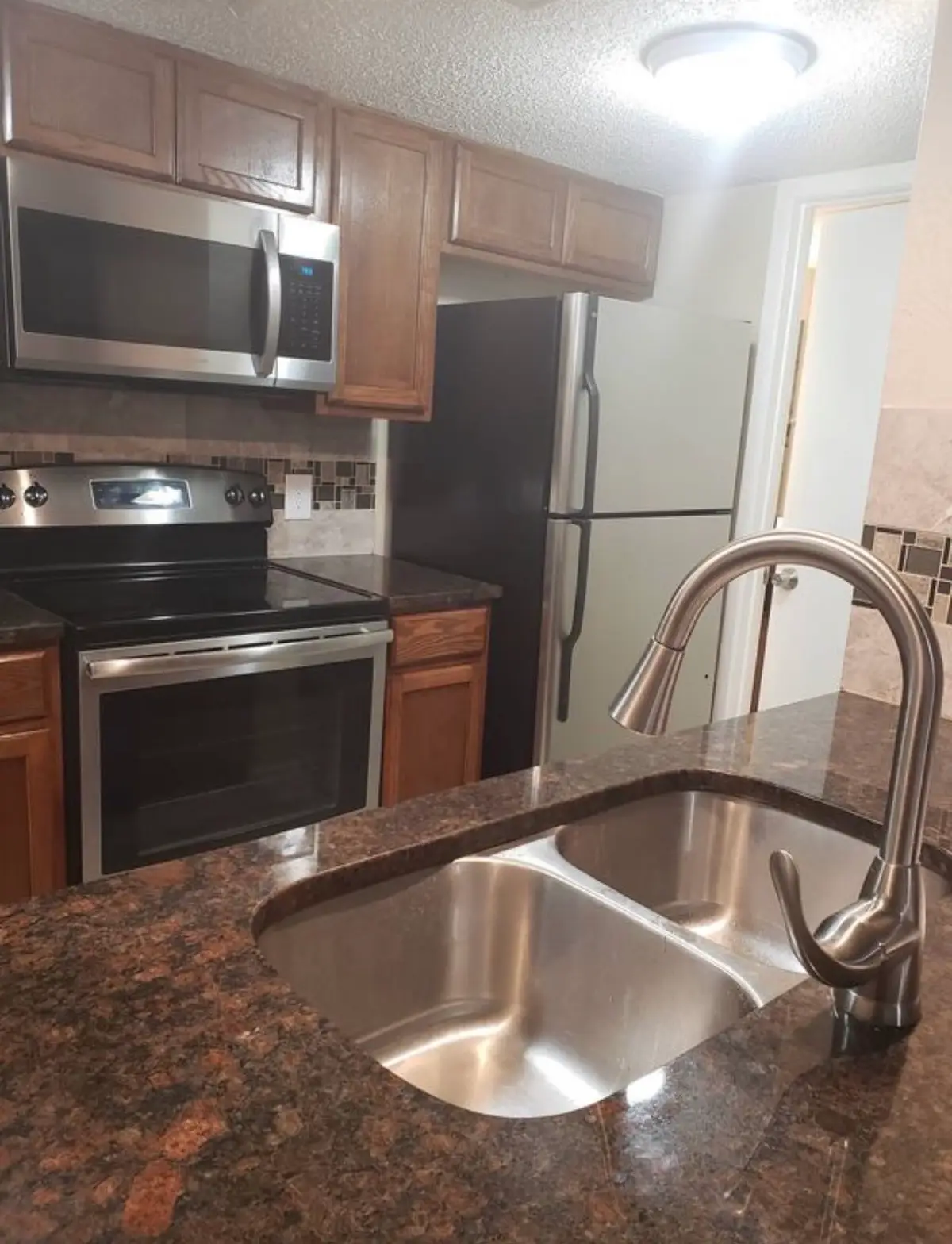 4641 Country Creek Drive #1086, Dallas, TX 75236 - #1