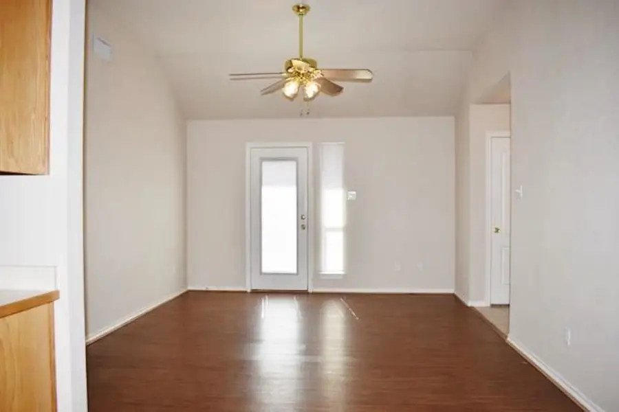756-752 Stribling Circle, Azle, TX 76020 - #3