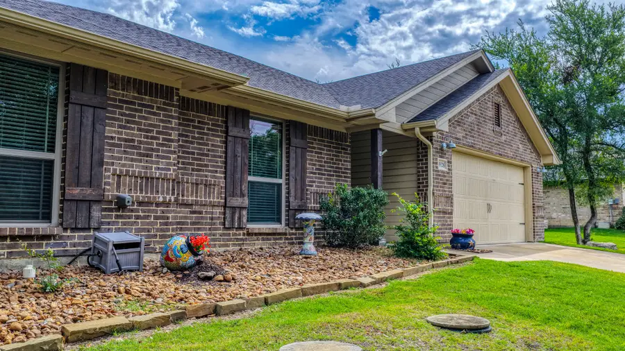 8928 Holt Street, Lakeside, TX 76135 - #3