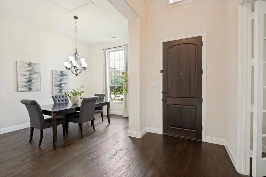 14215 Raspberry Lane, Frisco, TX 75035 - #2
