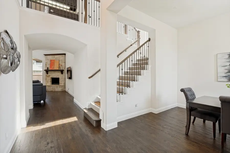 14215 Raspberry Lane, Frisco, TX 75035 - #3