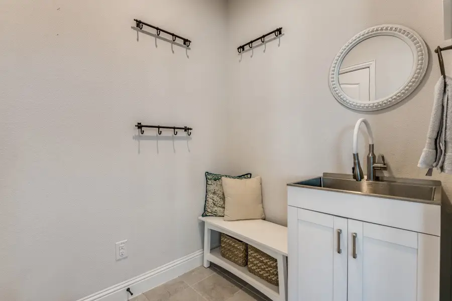 1625 San Donato Lane, McLendon Chisholm, TX 75032 - #2