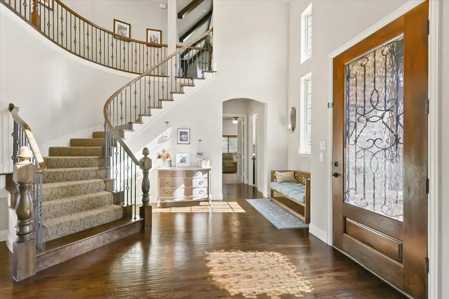 14006 Stars Road, Frisco, TX 75035 - #2