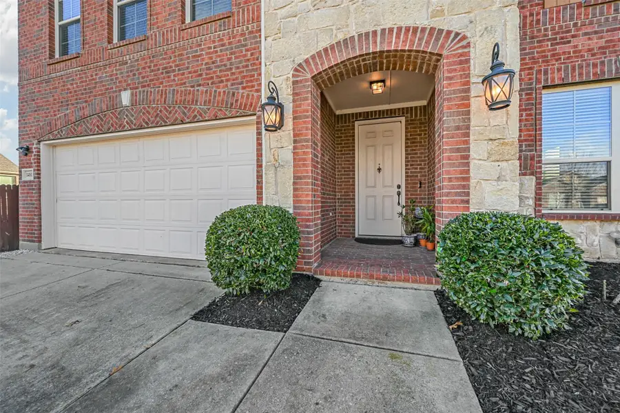 14815 Frisco Ranch Drive, Little Elm, TX 75068 - #3
