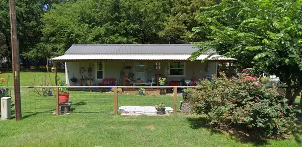 10166 Northview Drive, Wills Point, TX 75169