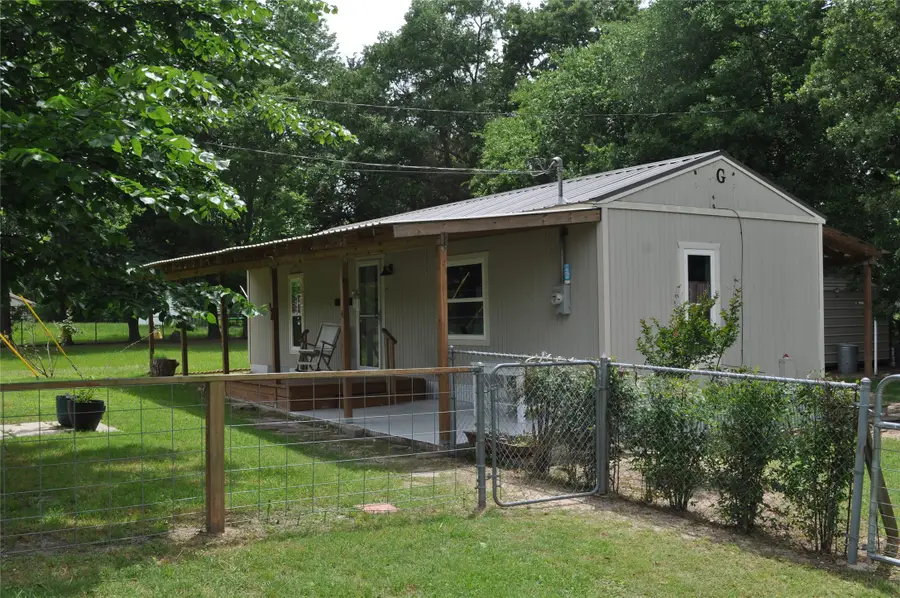 10166 Northview Drive, Wills Point, TX 75169 - #3