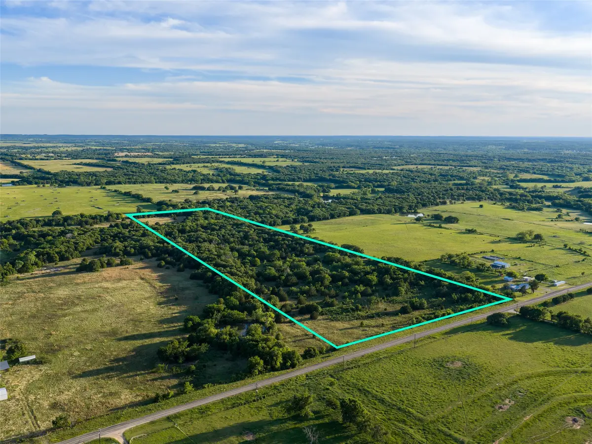 TBD Farm To Market Rd 1956, Nocona, TX 76255 - #1