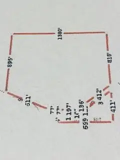 0 Whittington Cutoff Road, Benton, LA 71006 - #2