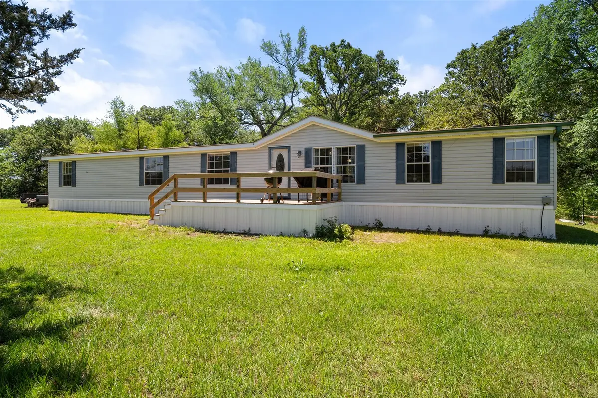 200 Private Road 5828, Fruitvale, TX 75127 - #1