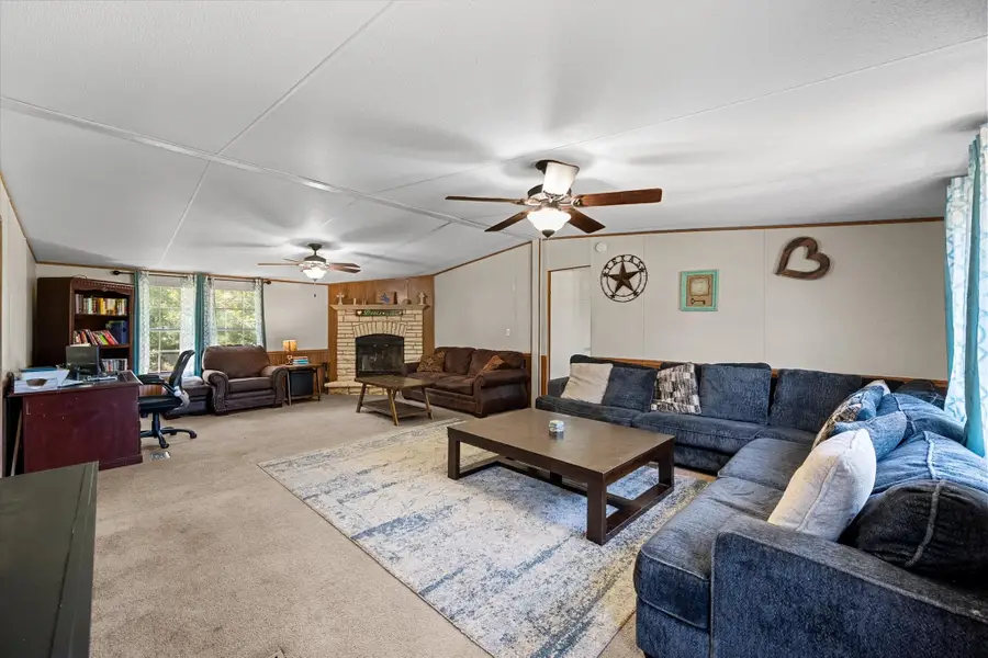 200 Private Road 5828, Fruitvale, TX 75127 - #3