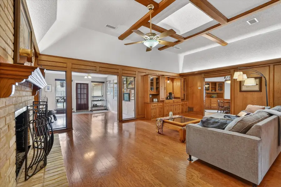 6520 Clearhaven Circle, Dallas, TX 75248 - #2