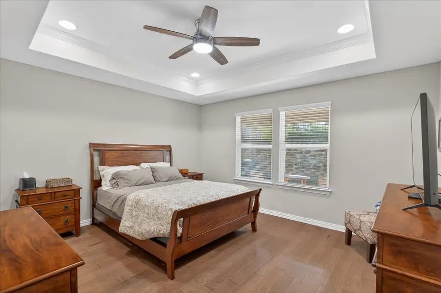 1236 Revolution Drive, Little Elm, TX 76227 - #3