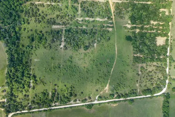TBD Lot 8 2960, Kopperl, TX 76652