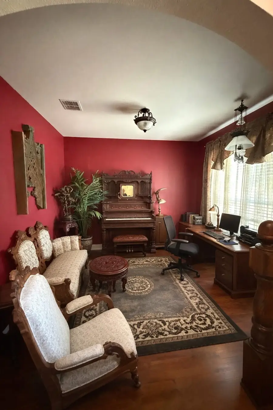 5912 White Pine Drive, McKinney, TX 75070 - #3