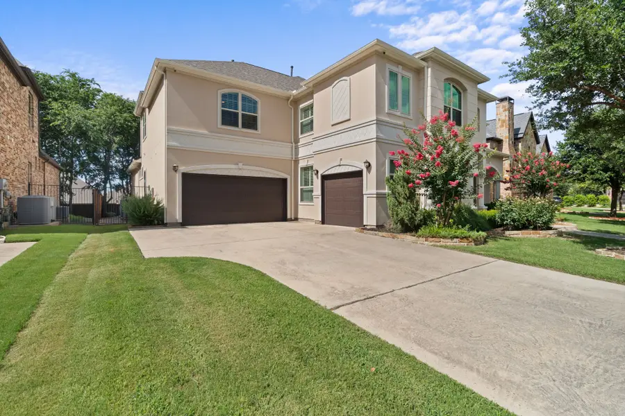 1026 Kenilworth Street, Allen, TX 75013 - #2
