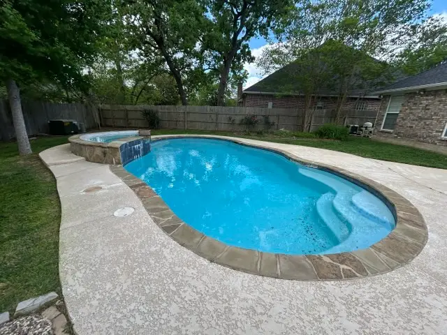 701 Royal Adelade Drive, College Station, TX 77845 - #3